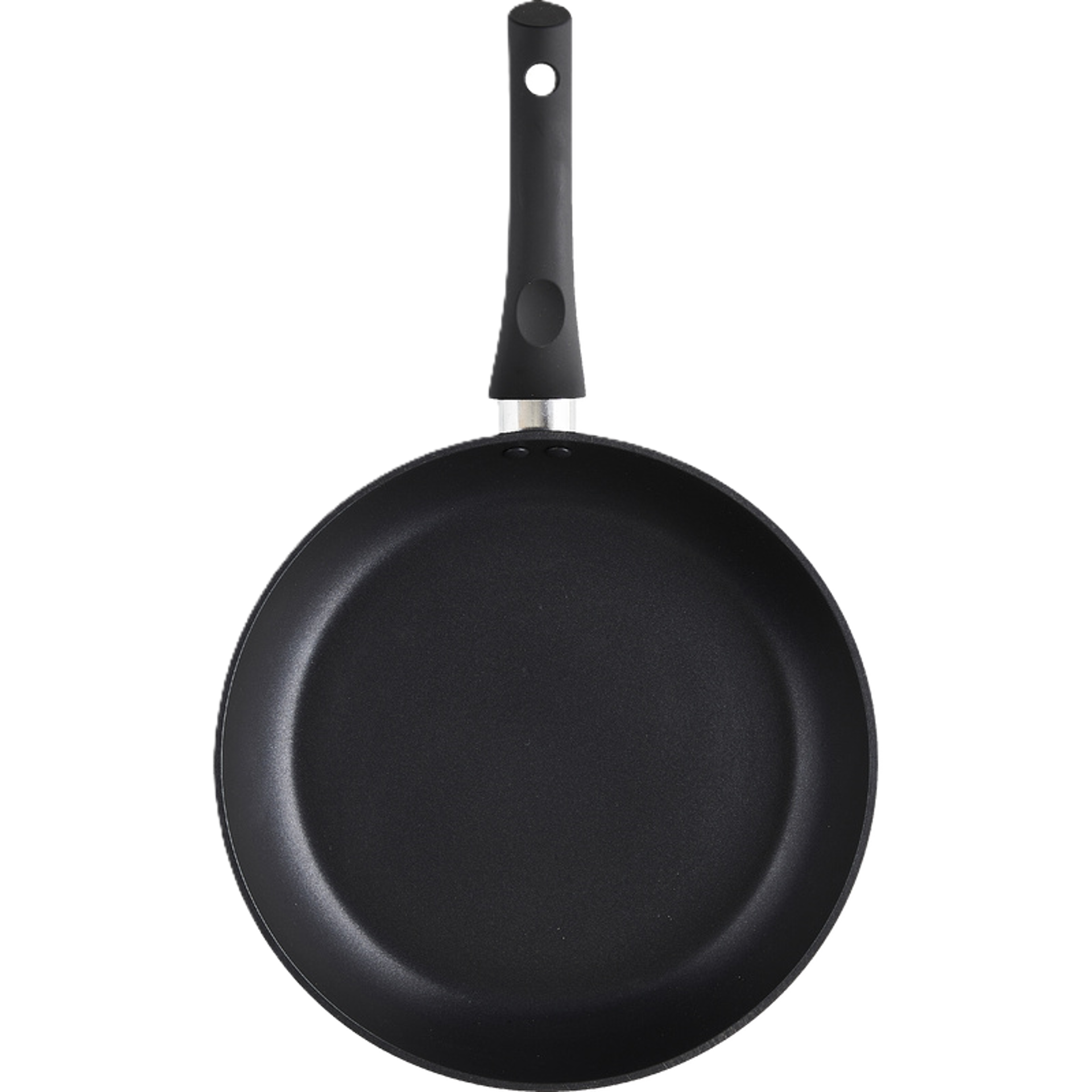 Coop stegepande uden PFAS