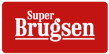 SuperBrugsen